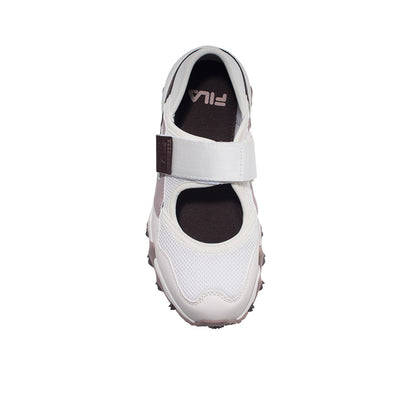 FILA Oakmont Recover Unisex Lifestyle Shoes