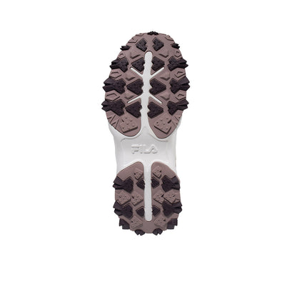 FILA Oakmont Recover Unisex Lifestyle Shoes