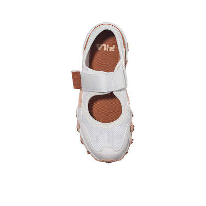 FILA Oakmont Recover Unisex Lifestyle Shoes