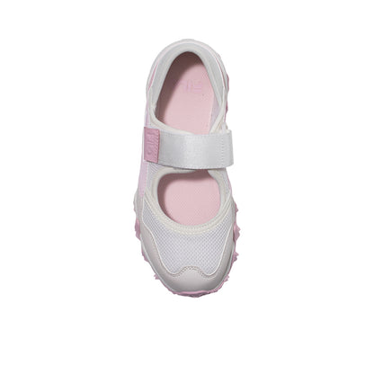 FILA Oakmont Recover Unisex Lifestyle Shoes