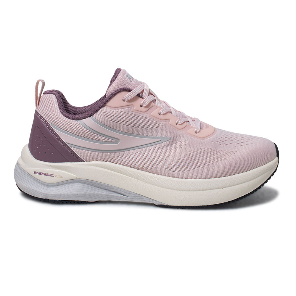 FILA Ngine Women's Running Shoes - Supersports Thailand Supersports Thailand