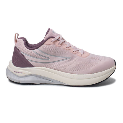 FILA Ngine Women's Running Shoes - Supersports Thailand