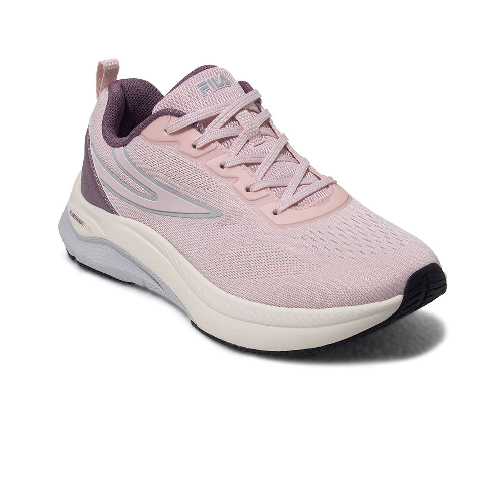 FILA Ngine รองเท้าวิ่งผู้หญิง Supersports Thailand