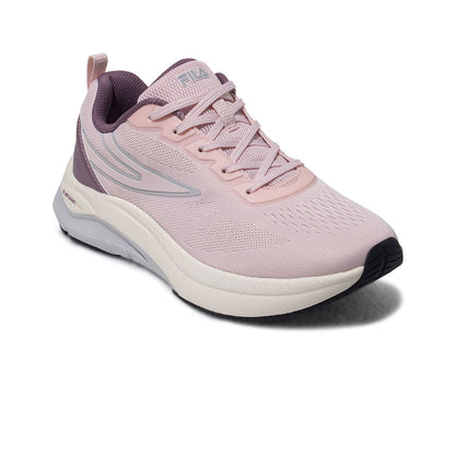 FILA Ngine รองเท้าวิ่งผู้หญิง