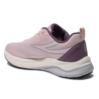 FILA Ngine Women's Running Shoes - Supersports Thailand