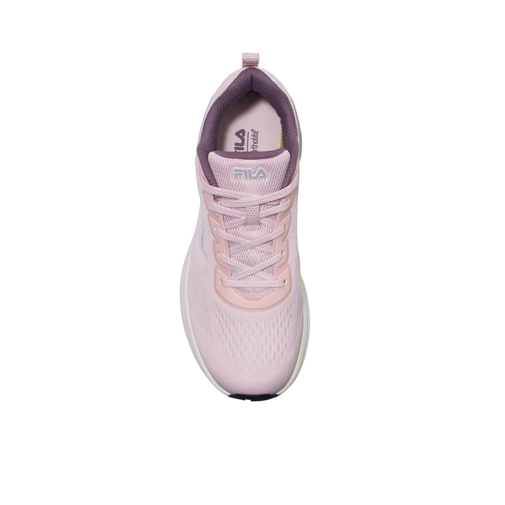 FILA Ngine Women's Running Shoes - Supersports Thailand