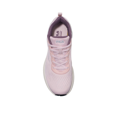 FILA Ngine Women's Running Shoes - Supersports Thailand