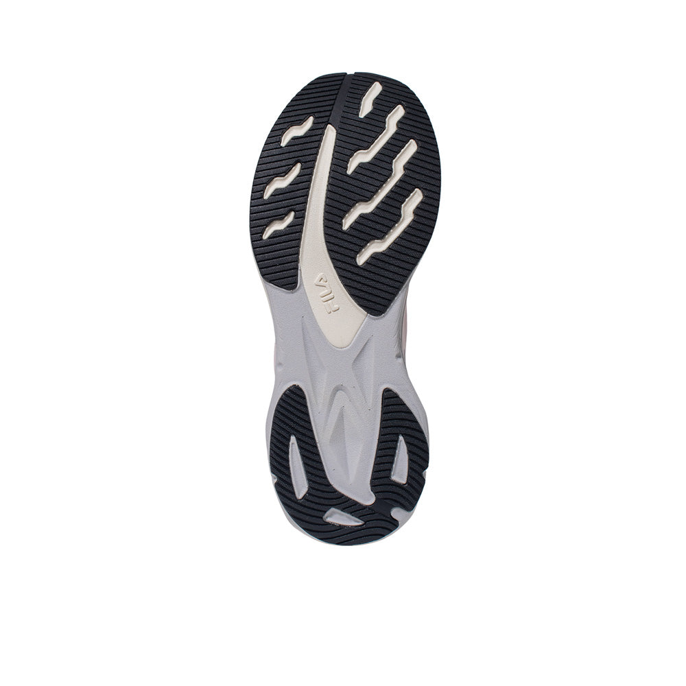 FILA Ngine Women's Running Shoes - Supersports Thailand