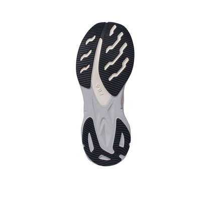 FILA Ngine Women's Running Shoes - Supersports Thailand
