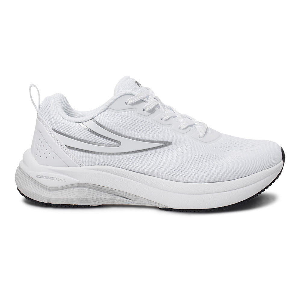 FILA Ngine Women's Running Shoes - Supersports Thailand Supersports Thailand