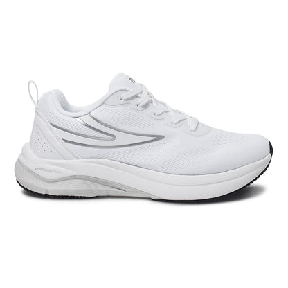 FILA Ngine Women's Running Shoes - Supersports Thailand