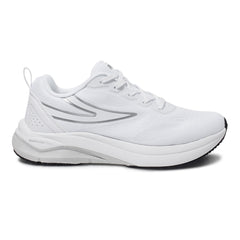 FILA Ngine Women's Running Shoes - Supersports Thailand