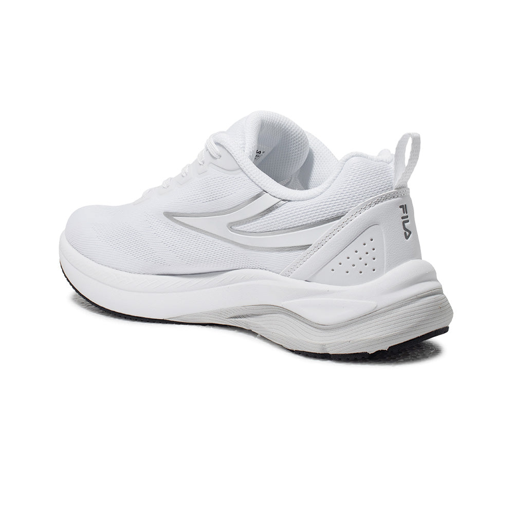 FILA Ngine Women's Running Shoes - Supersports Thailand