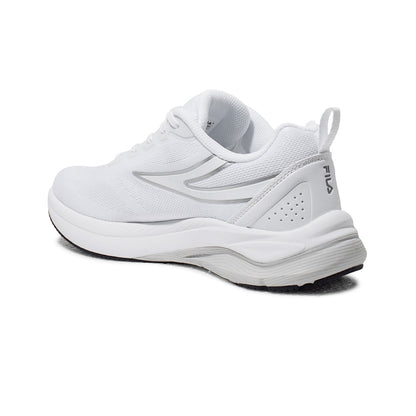 FILA Ngine Women's Running Shoes - Supersports Thailand