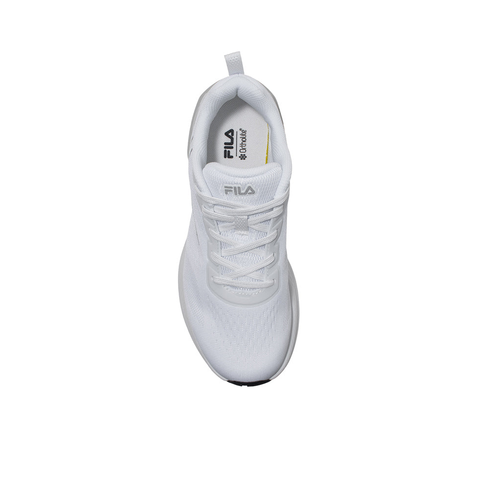 FILA Ngine Women's Running Shoes - Supersports Thailand