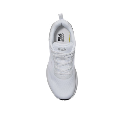 FILA Ngine Women's Running Shoes - Supersports Thailand