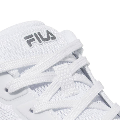 FILA Ngine Women's Running Shoes - Supersports Thailand