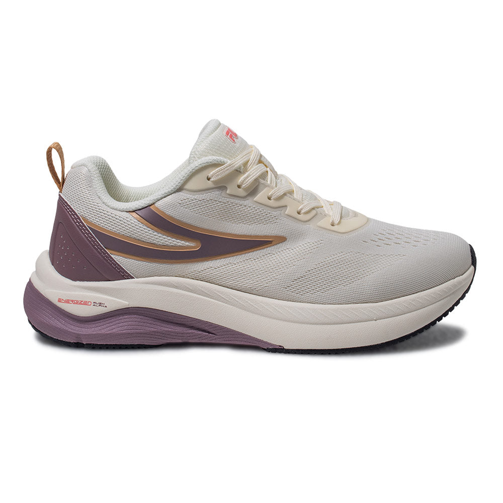 FILA Ngine Women's Running Shoes - Supersports Thailand