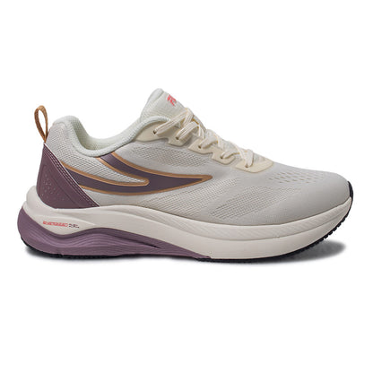 FILA Ngine Women's Running Shoes - Supersports Thailand