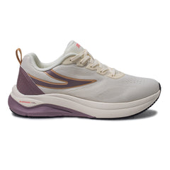 FILA Ngine Women's Running Shoes - Supersports Thailand