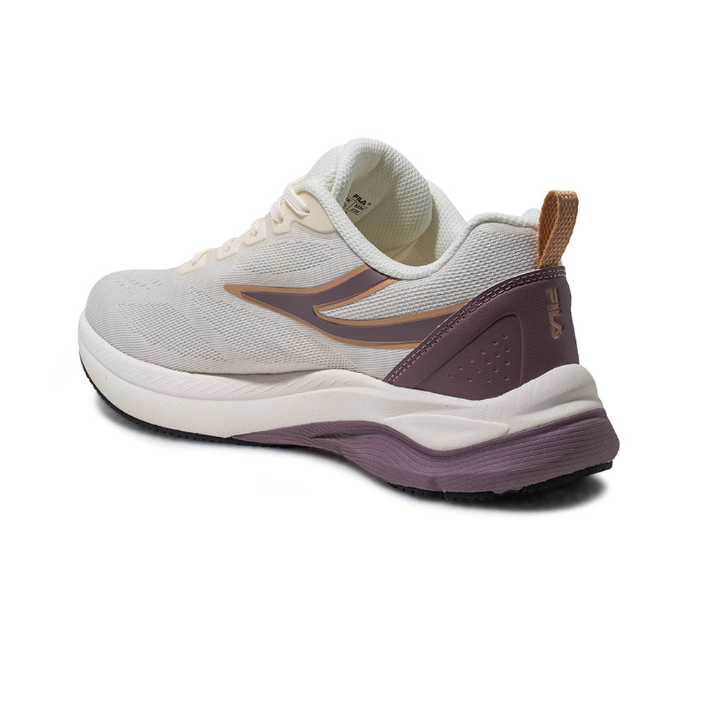 FILA Ngine Women's Running Shoes - Supersports Thailand Supersports Thailand