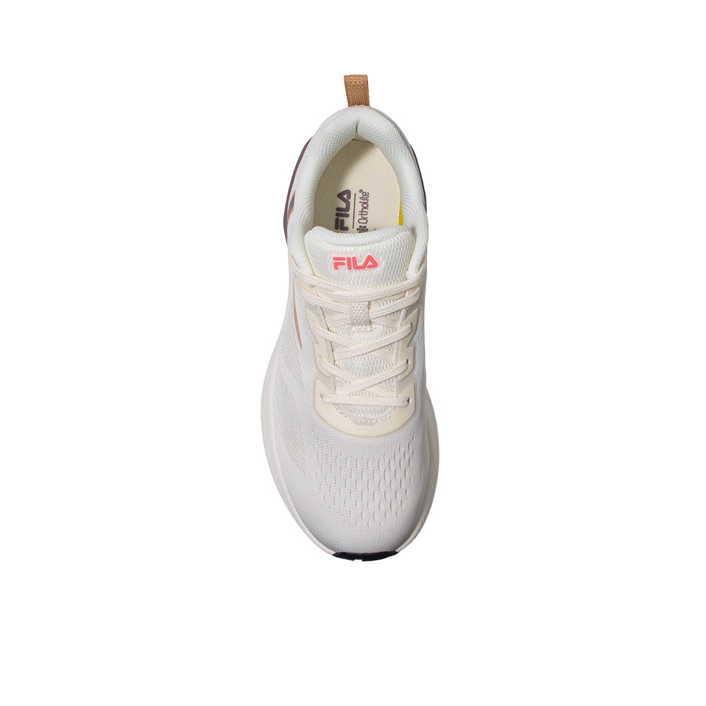 FILA Ngine Women's Running Shoes - Supersports Thailand