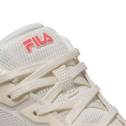 FILA Ngine Women's Running Shoes - Supersports Thailand