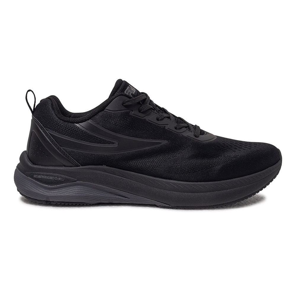 FILA Ngine Men's Running Shoes - Supersports Thailand Supersports Thailand
