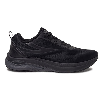 FILA Ngine Men's Running Shoes - Supersports Thailand