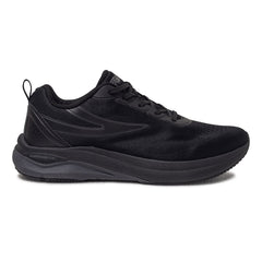 FILA Ngine Men's Running Shoes - Supersports Thailand