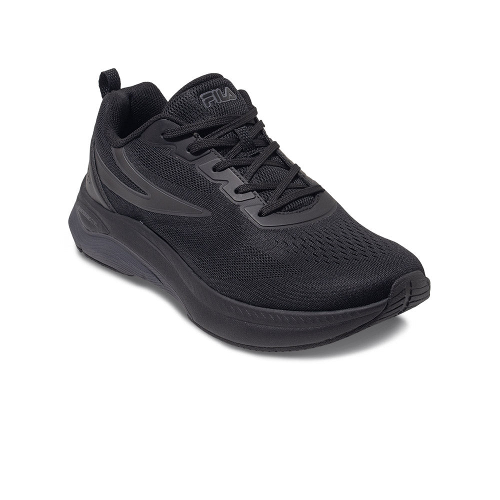 FILA Ngine รองเท้าวิ่งผู้ชาย Supersports Thailand