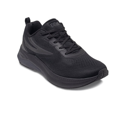 FILA Ngine รองเท้าวิ่งผู้ชาย