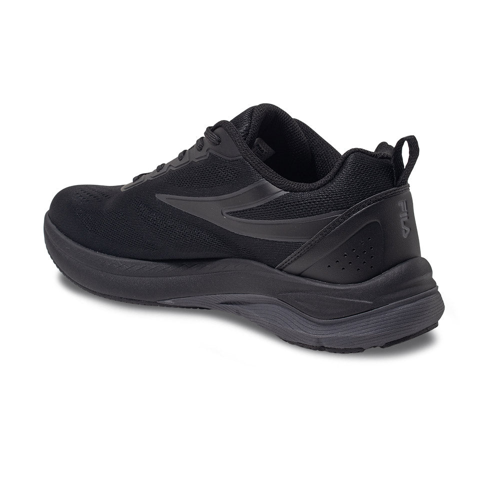 FILA Ngine Men's Running Shoes - Supersports Thailand