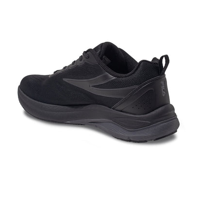FILA Ngine Men's Running Shoes - Supersports Thailand
