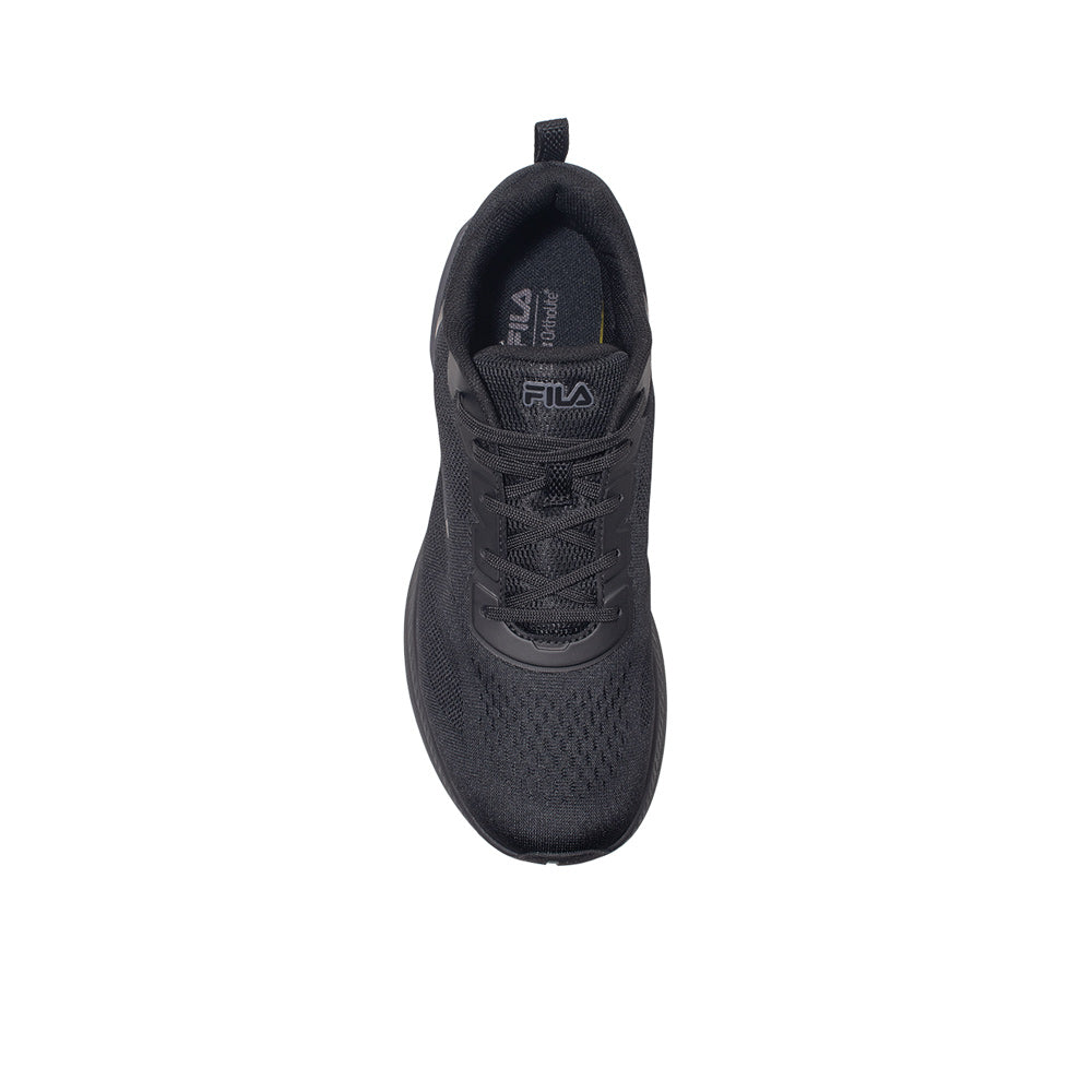 FILA Ngine Men's Running Shoes - Supersports Thailand Supersports Thailand