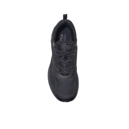 FILA Ngine Men's Running Shoes - Supersports Thailand