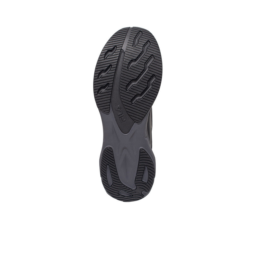FILA Ngine Men's Running Shoes - Supersports Thailand Supersports Thailand