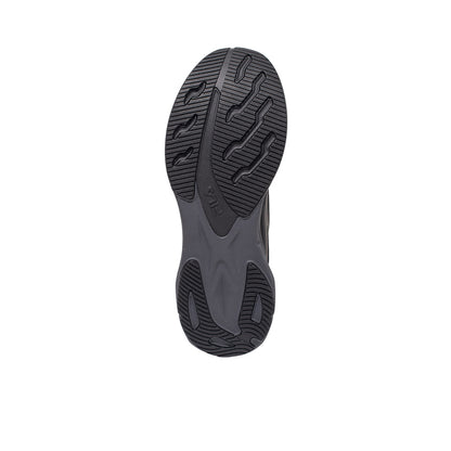 FILA Ngine Men's Running Shoes - Supersports Thailand