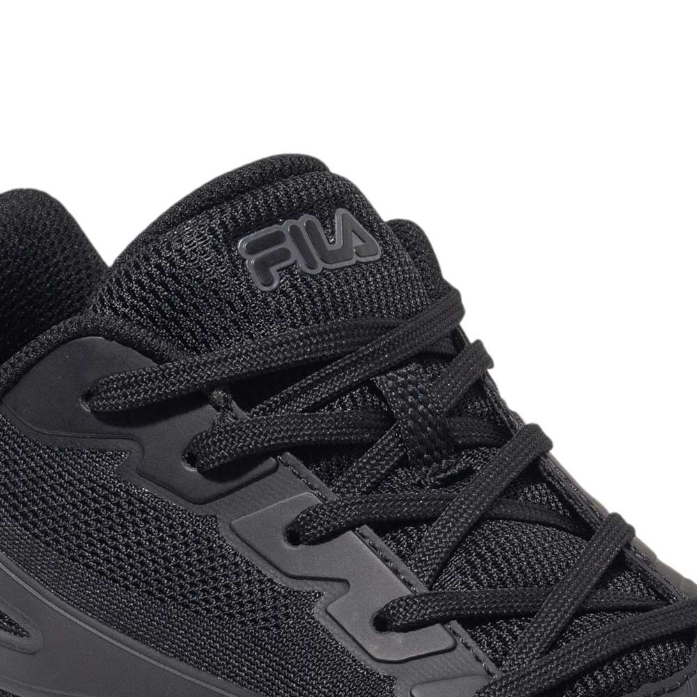 FILA Ngine Men's Running Shoes - Supersports Thailand