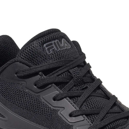 FILA Ngine Men's Running Shoes - Supersports Thailand