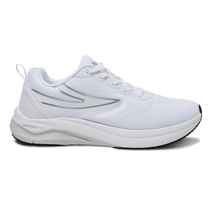 FILA Ngine Men's Running Shoes - Supersports Thailand
