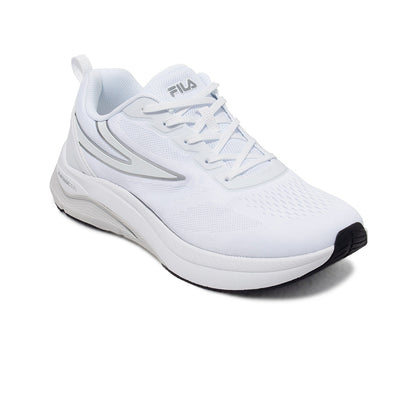 FILA Ngine รองเท้าวิ่งผู้ชาย