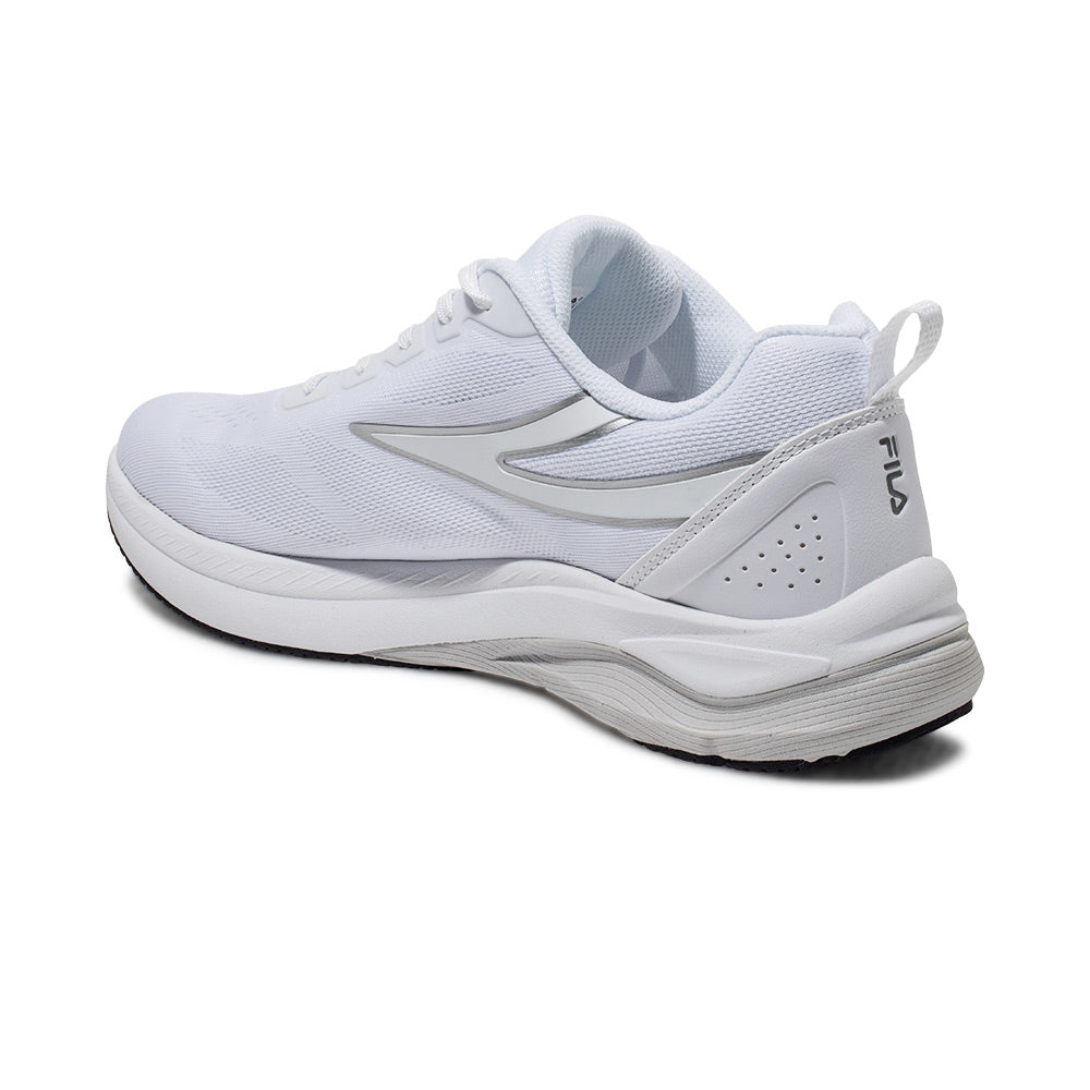 FILA Ngine Men's Running Shoes - Supersports Thailand Supersports Thailand