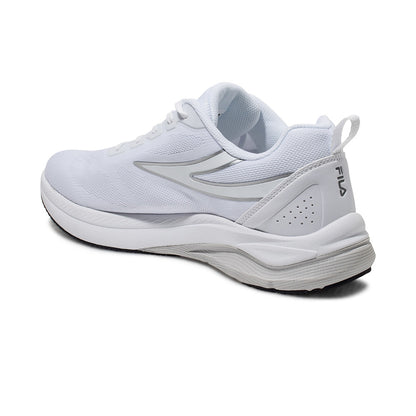 FILA Ngine Men's Running Shoes - Supersports Thailand