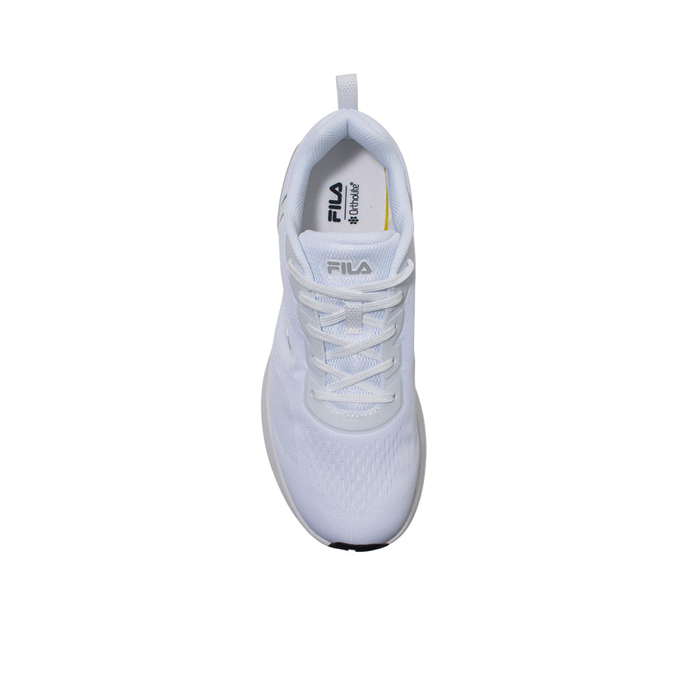 FILA Ngine Men's Running Shoes - Supersports Thailand