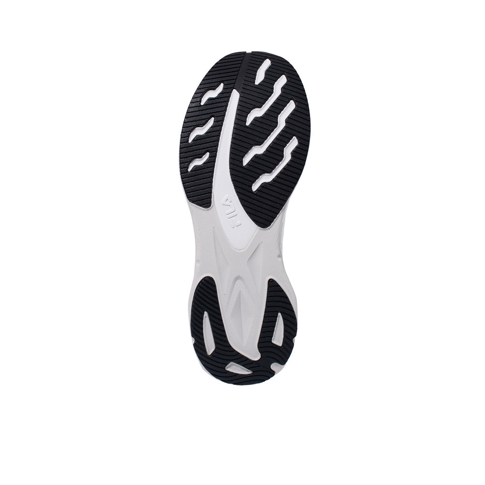 FILA Ngine Men's Running Shoes - Supersports Thailand