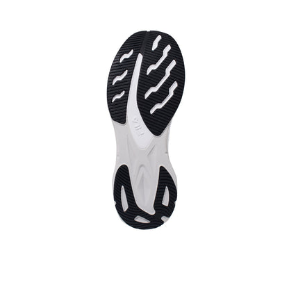 FILA Ngine Men's Running Shoes - Supersports Thailand