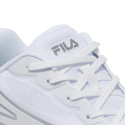 FILA Ngine Men's Running Shoes - Supersports Thailand