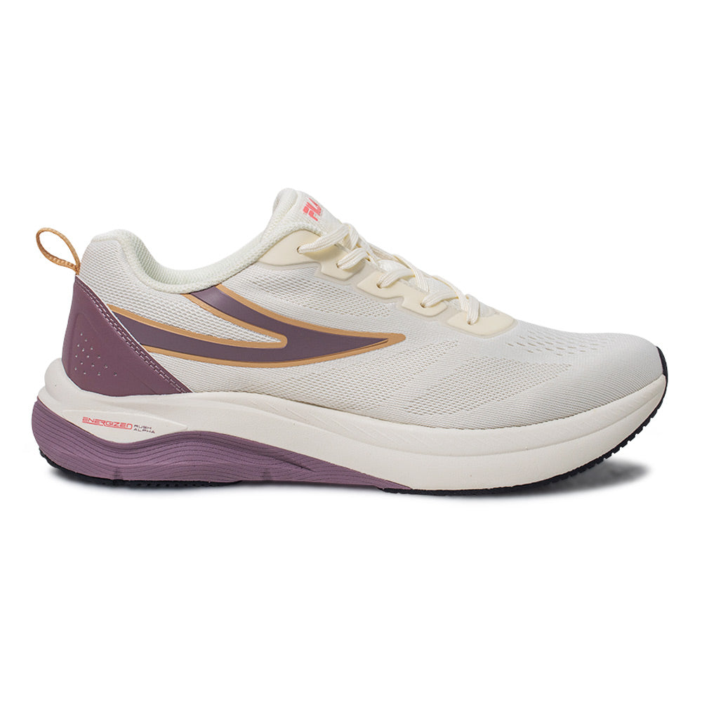 FILA Ngine Men's Running Shoes - Supersports Thailand Supersports Thailand
