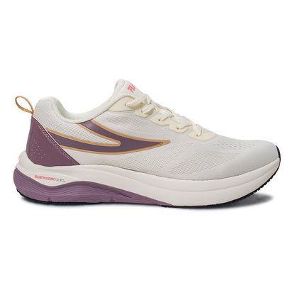 FILA Ngine Men's Running Shoes - Supersports Thailand